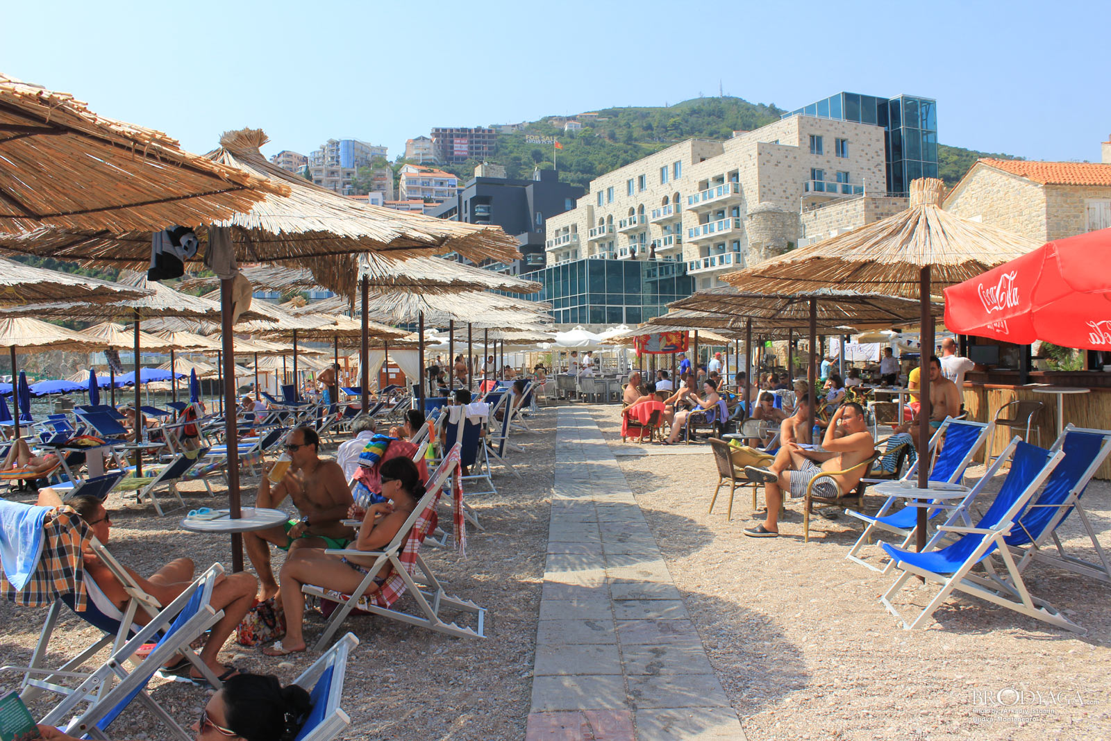 Budva